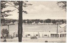 Westfield, MA - Sports picture