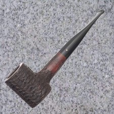Brigham: Voyageur (122) picture