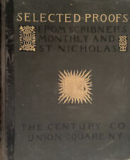 1881 Edition 