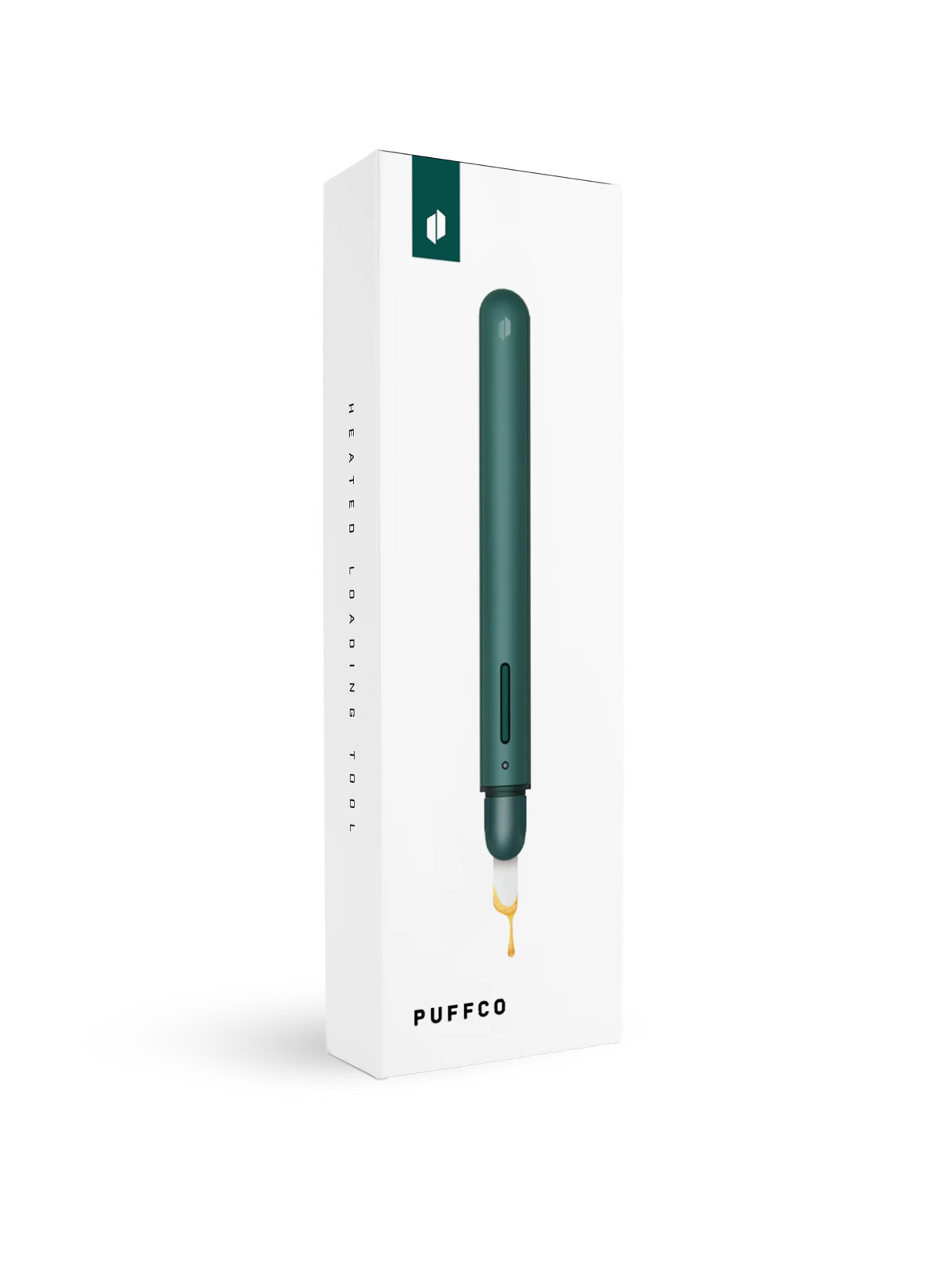 Hot Knife Pine (Authorized Dealer)