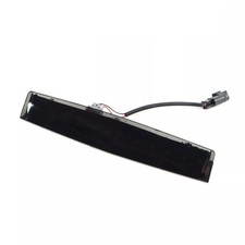 Third Brake LED Light Assembly 923-350 Clear Fit for 2010-19 Lincoln MKT 2.0L... picture