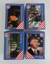 1992 Wild Card Decision '92 Trading Cards (Pick your Cards) picture