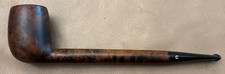 Comoy’s Guildhall 309xxl Pipe picture