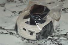 Star Wars Galaxy's Edge Droid Depot Custom Astromech BB-Unit White Black Dome picture
