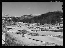 Rutland,Vermont,VT,Marion Post Wolcott,Farm Security Administration,1940,FSA picture