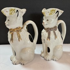 Royale Strafford Straffordshire Cats picture