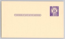 Groton, Connecticut, 984 Poquonock Road Sparkle Cleansers Final Notice, Chrome picture