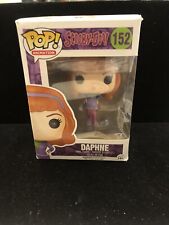 Pop Funk Daphne 152 In its ORIGINAL box DEALS N STEALS picture