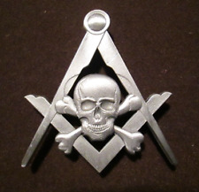 masonic hiram abiff  freemasons masonic pin picture