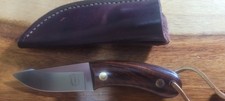 Custom John Chamberlin/Great Northern small Caping/Skinner picture