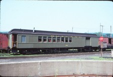 Rutland 260   Orig  Col Slide picture