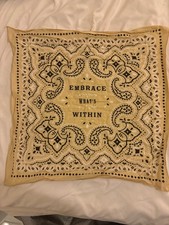 Marlboro Bandana Embrace What's Within picture