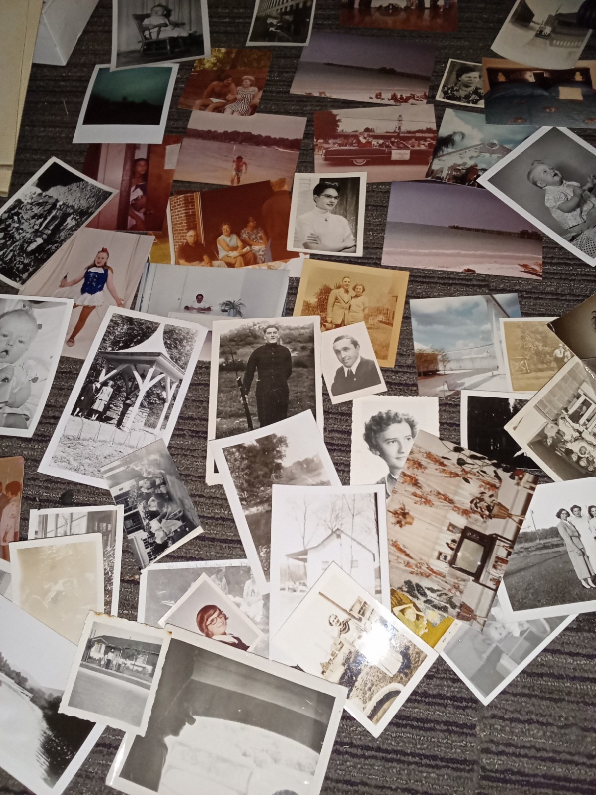 pre IRA Irish Republican Army ~ misc photo lot pre IRA Irish Republican Army ~ misc photo lot