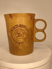 Vintage Bennington Potters 