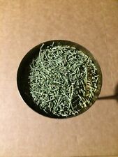 6 Ounces Of Dried & Sifted Juniper Leaf From East Arizona picture
