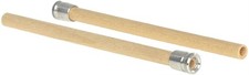 Brigham Rock Maple Distillators - 8pk picture