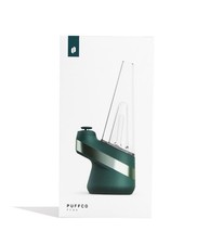 Peak Pine (Authorized Dealer) picture