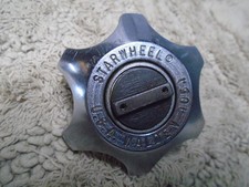 Walden Starwheel Hand Ratchet 4054 picture