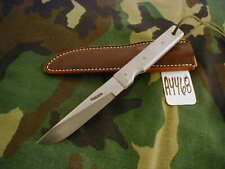 RANDALL KNIFE KNIVES #10-5