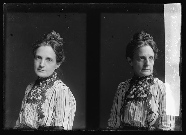 Photo:Longley, Mrs. M.T. Photo:Longley, Mrs. M.T.