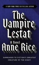 The Vampire Lestat by Rice, Anne picture
