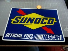 SN Sticker / Decal ORIGINAL OLD STOCK  picture
