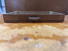 Union (Craftsman logo) Machinist Chest Drawer 1 picture