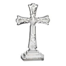 Waterford Standing Cross figurine picture
