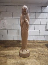Frankoma Pottery 14