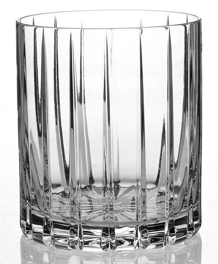 Williams Sonoma Dorset Triple Old Fashioned 11362462 Williams Sonoma Dorset Triple Old Fashioned 11362462