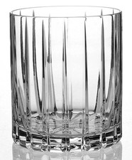 Williams Sonoma Dorset Triple Old Fashioned 11362462 picture