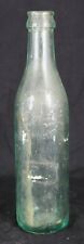 Vintage Arlington Bottling Company AB Co Washington DC 9