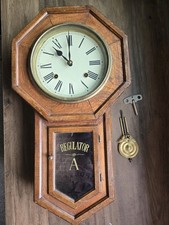 Rare antique 