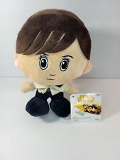 Disney Star Wars Q'ira 7 Inch Plush-new with tags (smoke free home) picture