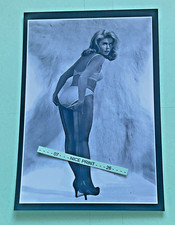 Found 4X6 PHOTO of Sexy Beautiful Elizabeth Montgomery Hollywood Actor & Model picture
