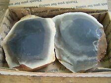 Kentucky hornstone flint for knapping ***(Read listing for more flint)*** picture