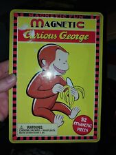 Curious George Items picture