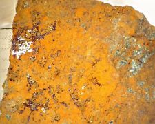 17930 Cuprite |Ray Mine Scott Mtn. Pinal County Ar| picture