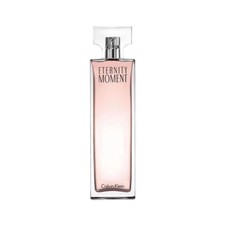 Eternity Moment Women EDP 3.4 oz by CK picture