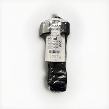 North American Rescue Combat Application Tourniquet (C-A-T) Gen 7 - Black picture
