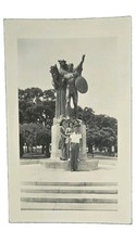 Confederate Defenders of Charleston M onument White Point Garden South Carolina picture