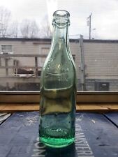 Rare Royal Ginger Ale From Carolina Bottling Co. Concord, Nc N.c. picture