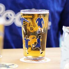 Chelsea Pint Glass picture
