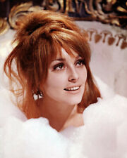 SHARON TATE FEARLESS VAMPIRE KILLERS PRINTS AND POSTERS 280791 picture