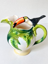 Franz Porcelain FZ00345