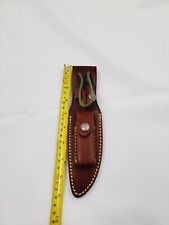 Randall Made Knives Knife Sheath  11-4.5L picture