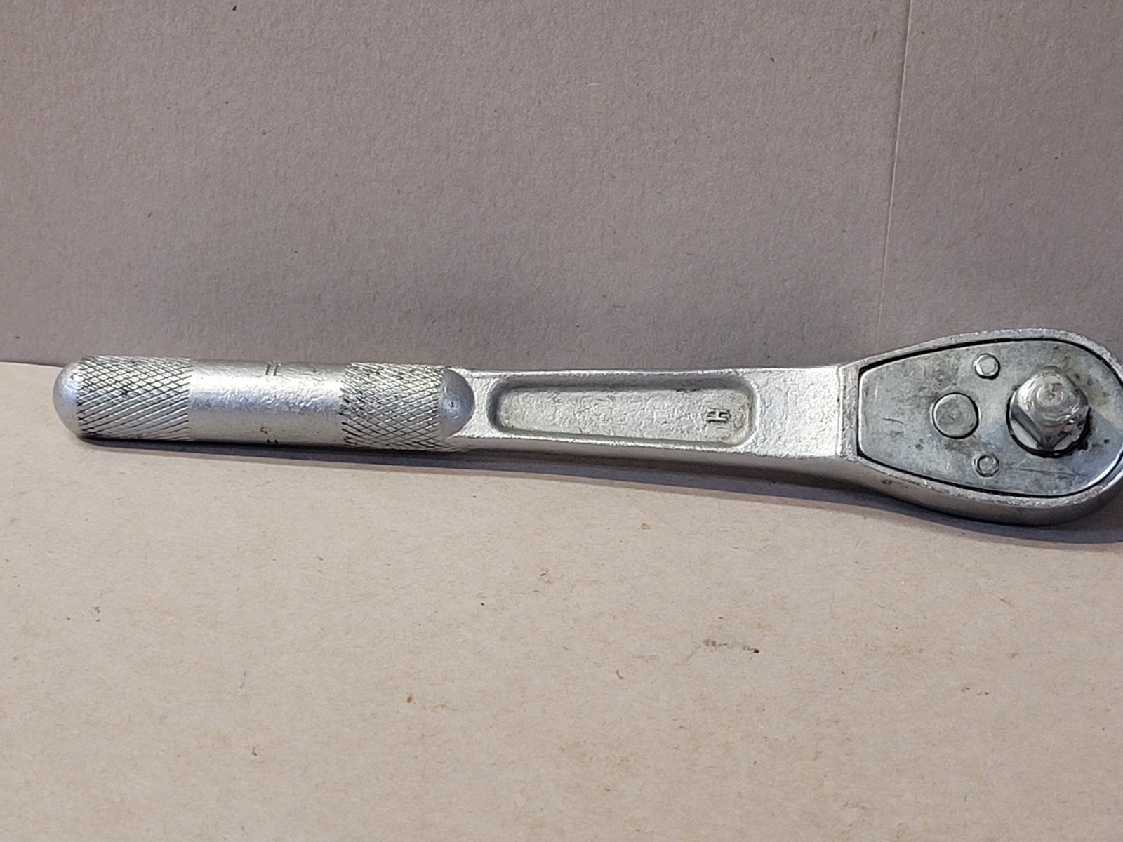 Vintage Walden Worcester 4050, 3/8\ Vintage Walden Worcester 4050, 3/8\