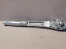 Vintage Walden Worcester 4050, 3/8