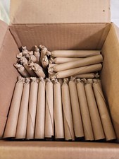 100 Reenacting Blank Paper Cartridges picture