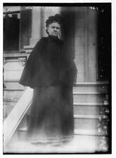Mrs. Hetty Green,'The Witch of Wall Street',1834-1916,American businesswoman picture